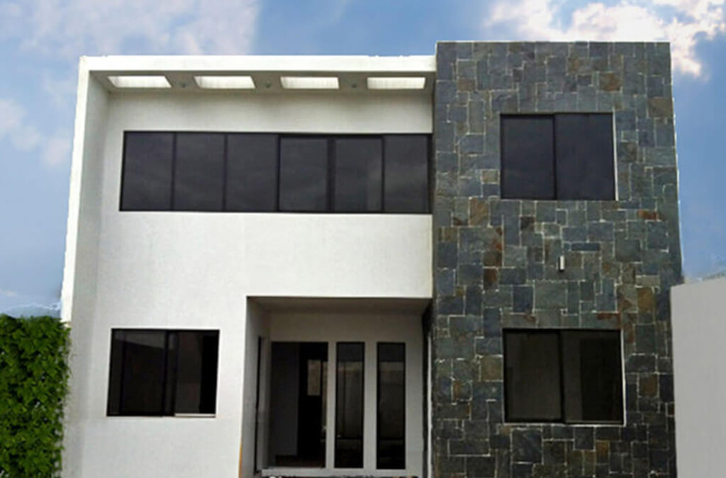 CASA HACIENDA REAL