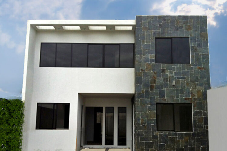 CASA HACIENDA REAL