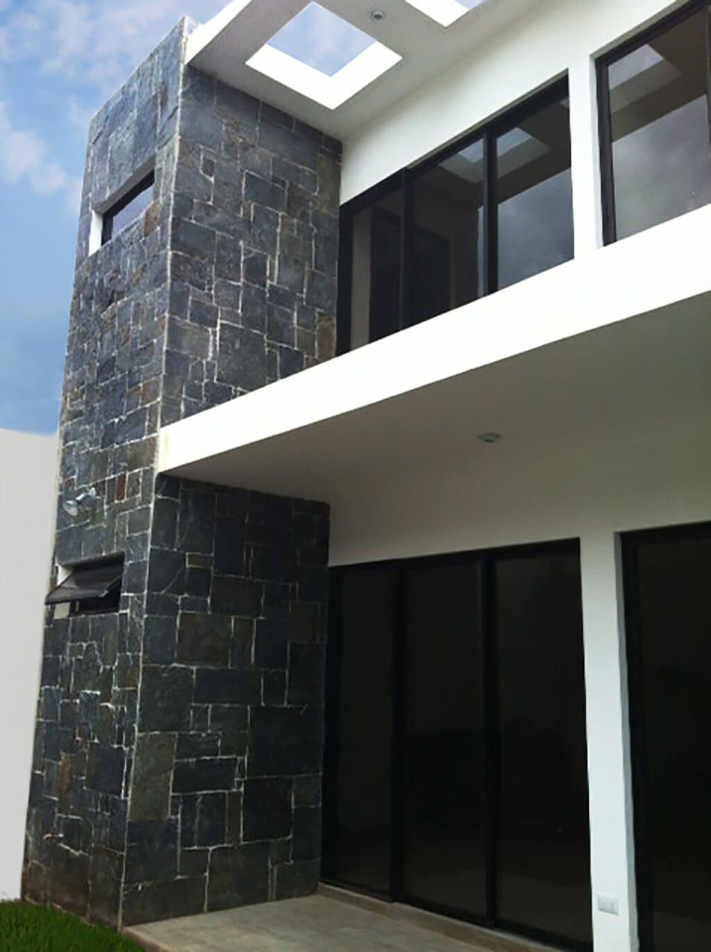 CASA HACIENDA REAL
