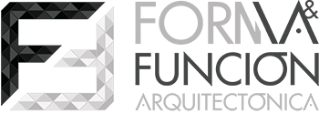 Forma y Función Arquitectónica