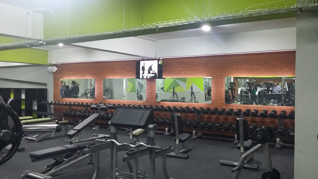 Sporta Boutique
