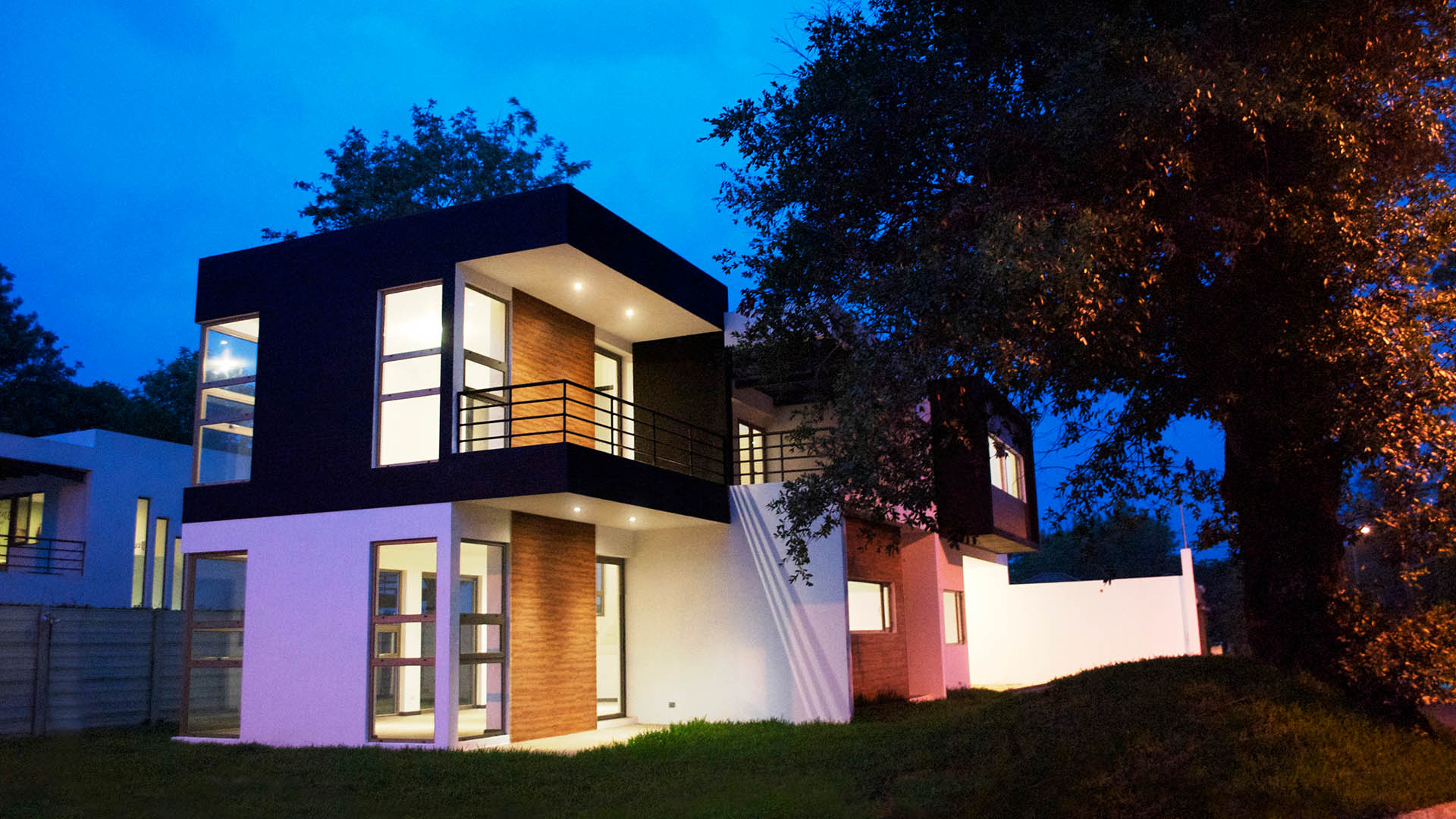 Forma y Función Arquitectónica