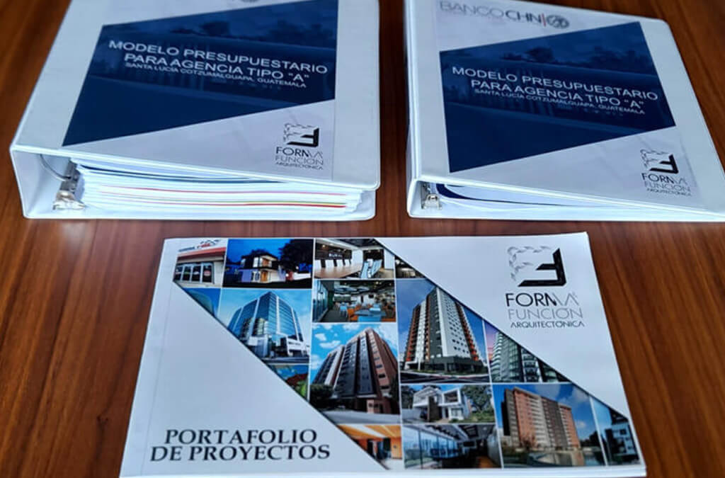 Crédito Hipotecario Nacional