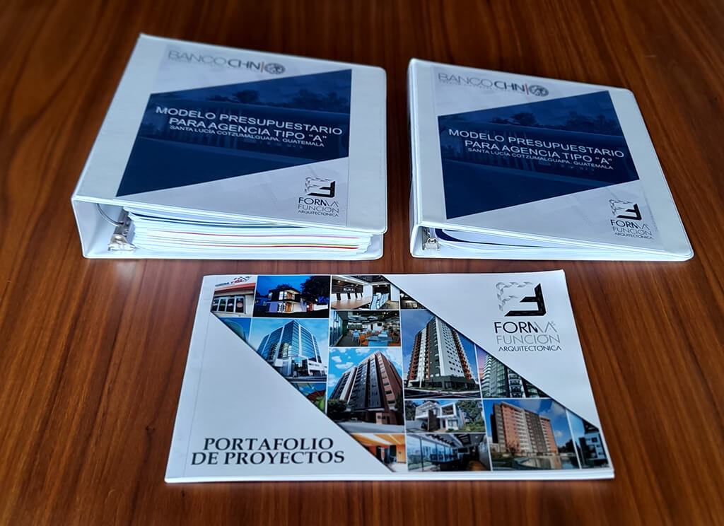 CHN - Modelo Presupuestario