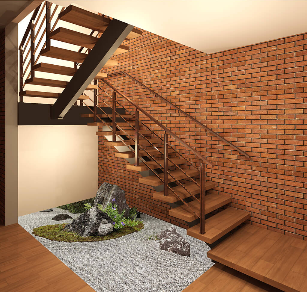 Residencia El Campo, Zona 14