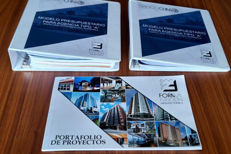 CHN - Modelo Presupuestario